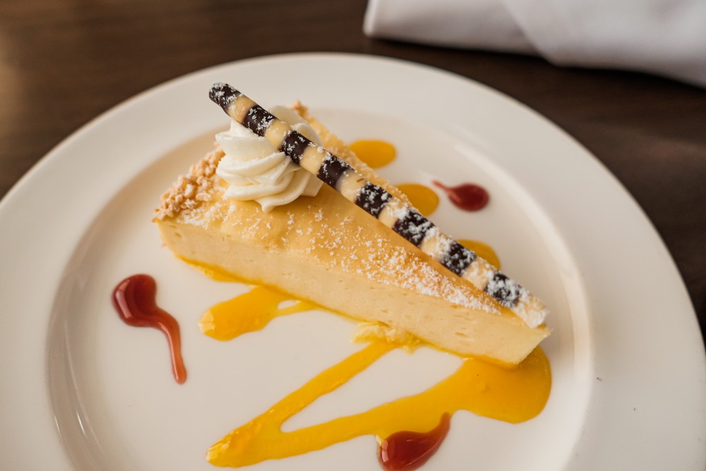 Photo Nov 29 5 23 29 Pm