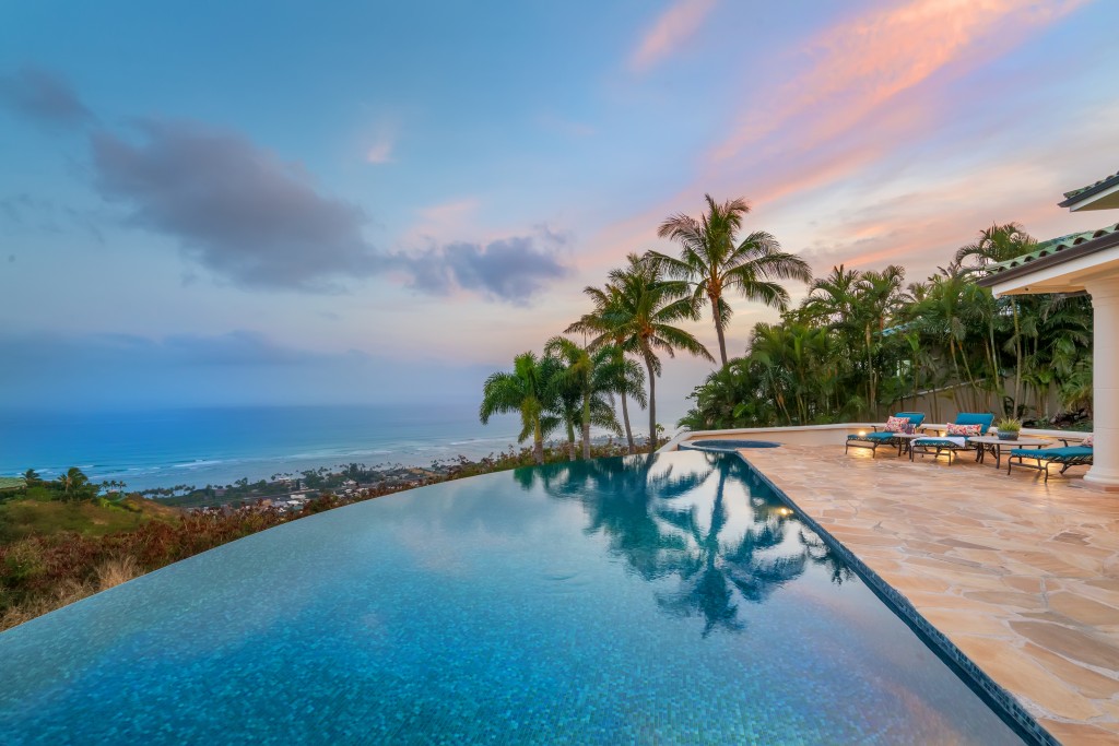 list sotheby's international realty