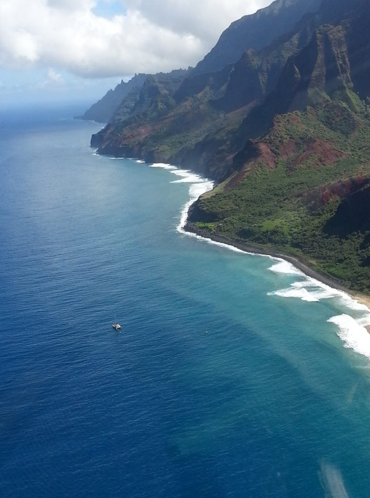 135772309 10218743299434716 5717803535251411048 N