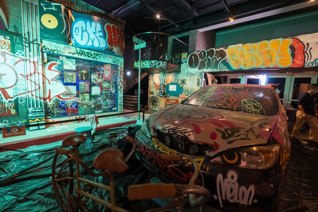 Him2105 Ay Pow Wow Hi 2021 Press Day 6081