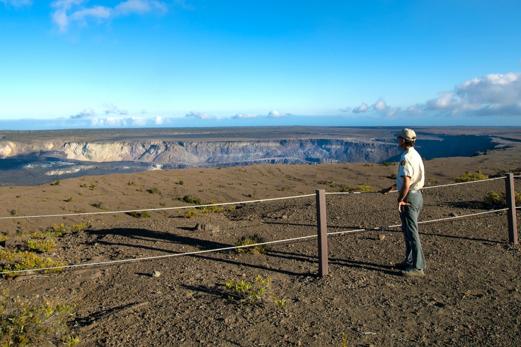 96e06507 70b2 4dd6 9511 66caed36c74coriginal