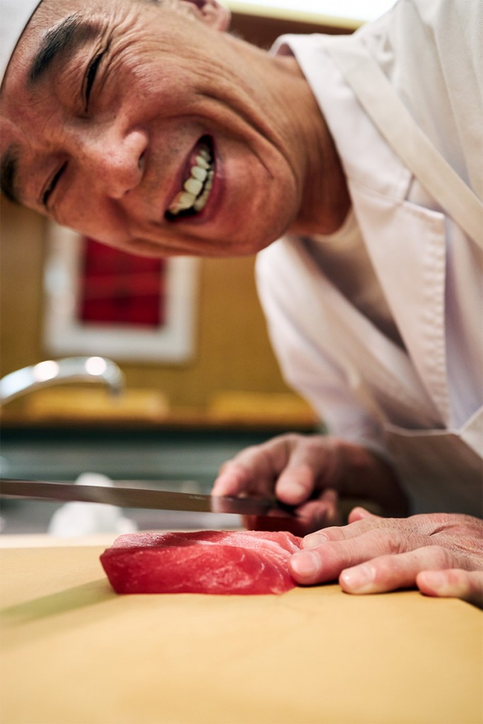 Royal Hawaiian Center 2