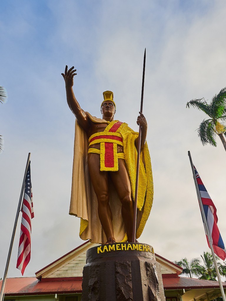 Him1811 Dc Kohala Day1 8042