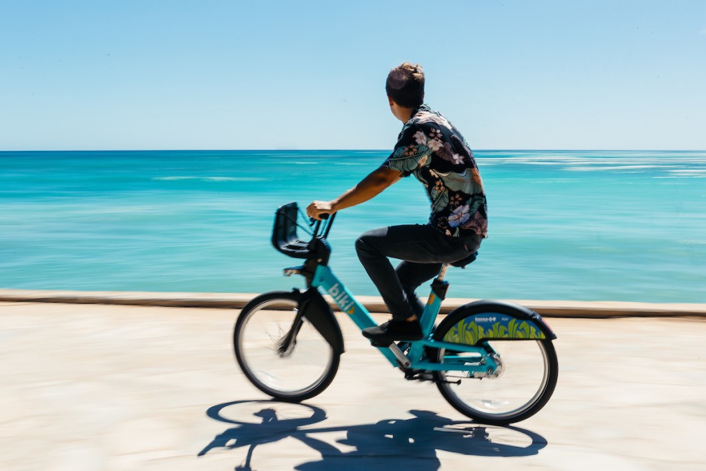 Him1708 Ay Biki Bikes 6346