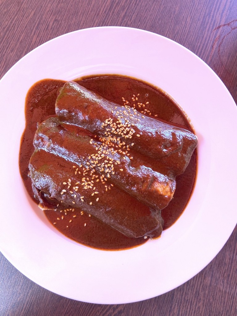 Alohafriday Tlaxcali