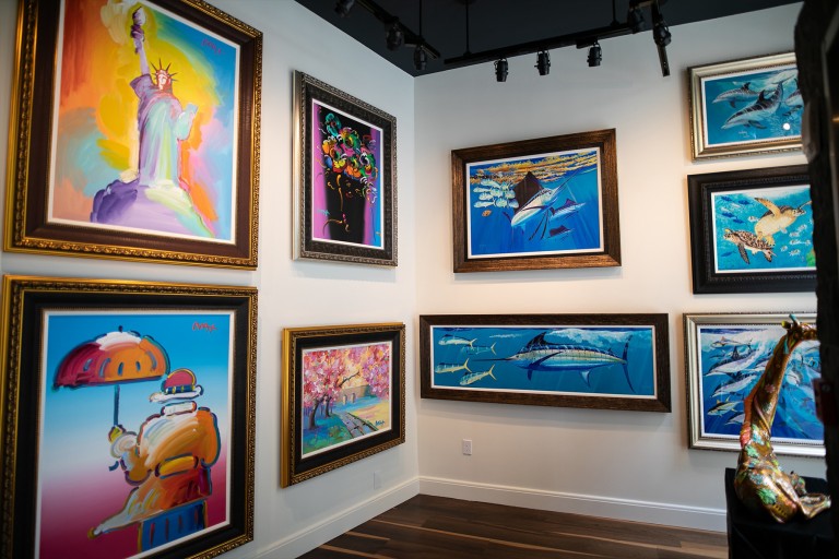 Parkwestgallery4