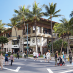 Royal Hawaiian Center