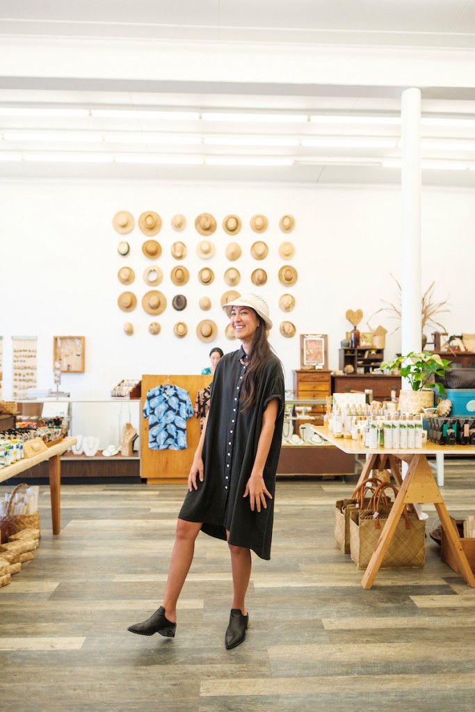 Him2005 Ay Hawaii Island 7650