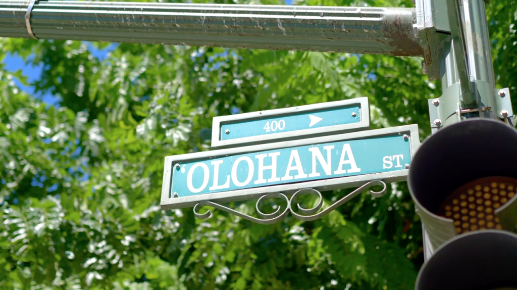 Screen Shot 2021 09 10 At 15416 Pm