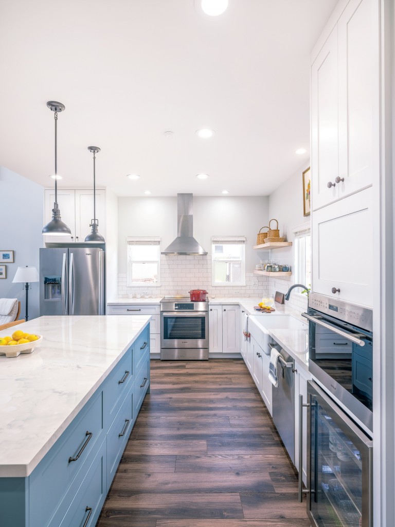 08 21 Hhr Feature Stanaka Kitchen 3 Scaled