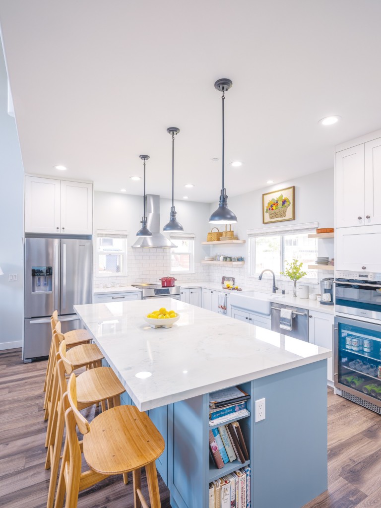 08 21 Hhr Feature Stanaka Kitchen 2 Scaled