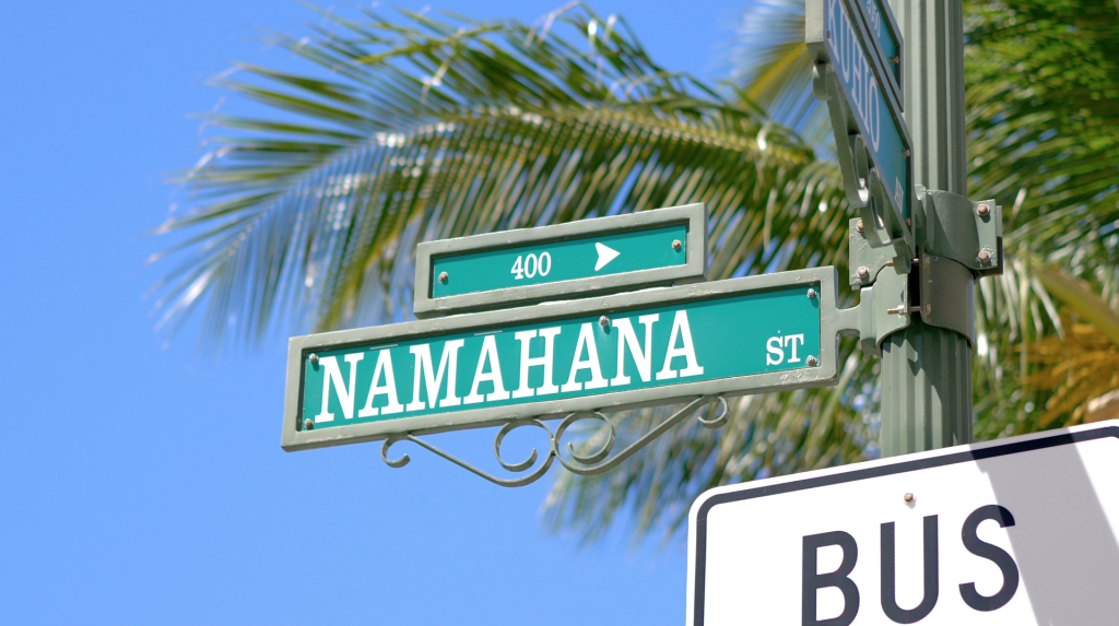 Screen Shot 2021 09 10 At 112000 Am