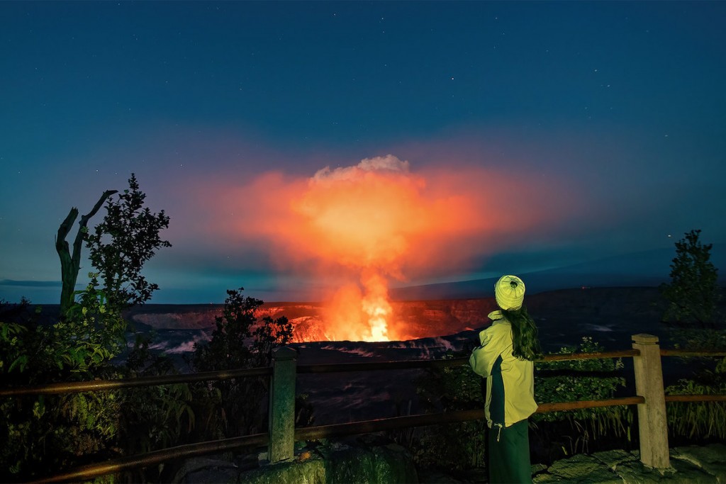 Rangertips 50875952376 9b34e1d5b5 H