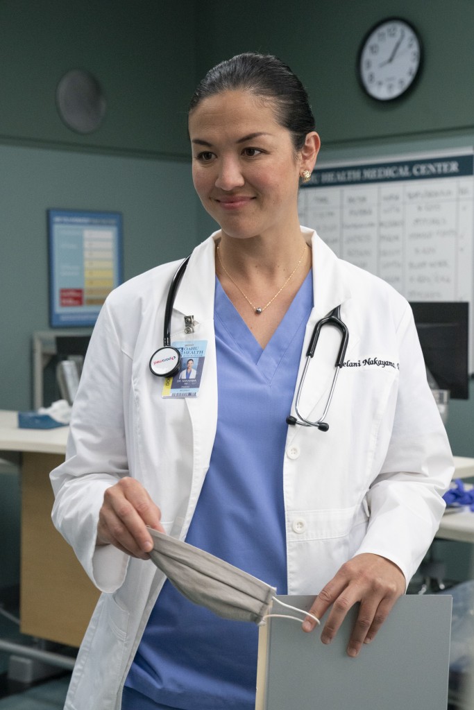 158338 0983 52785da6