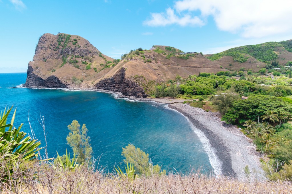 Him2106 Ay Maui 177 1