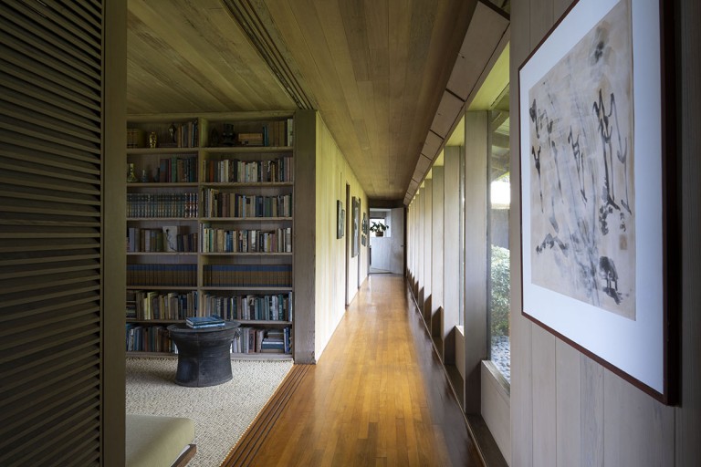 Fob Hoomaka Ossipoff 3