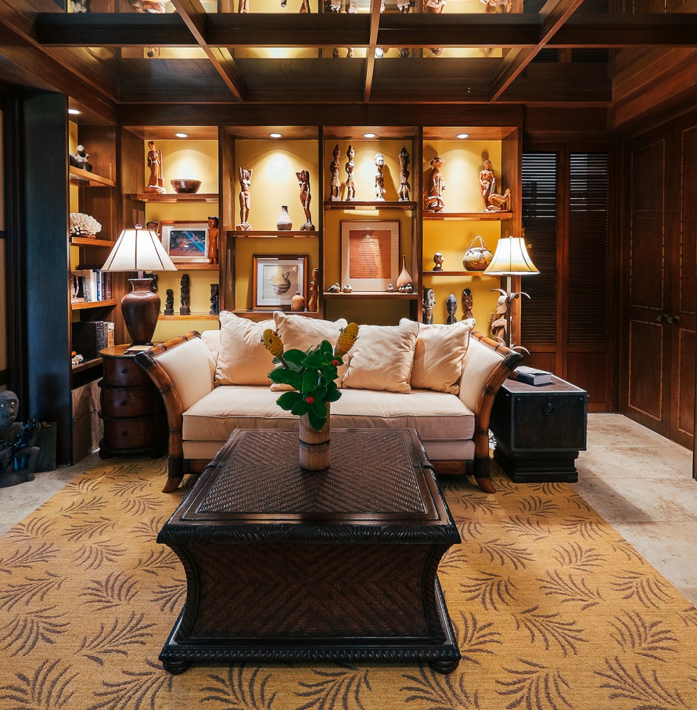 Fob Hoomaka Ossipoff 1