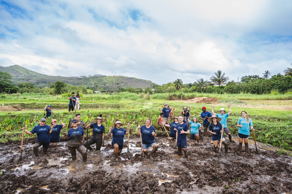 1106 095024 Mk203019