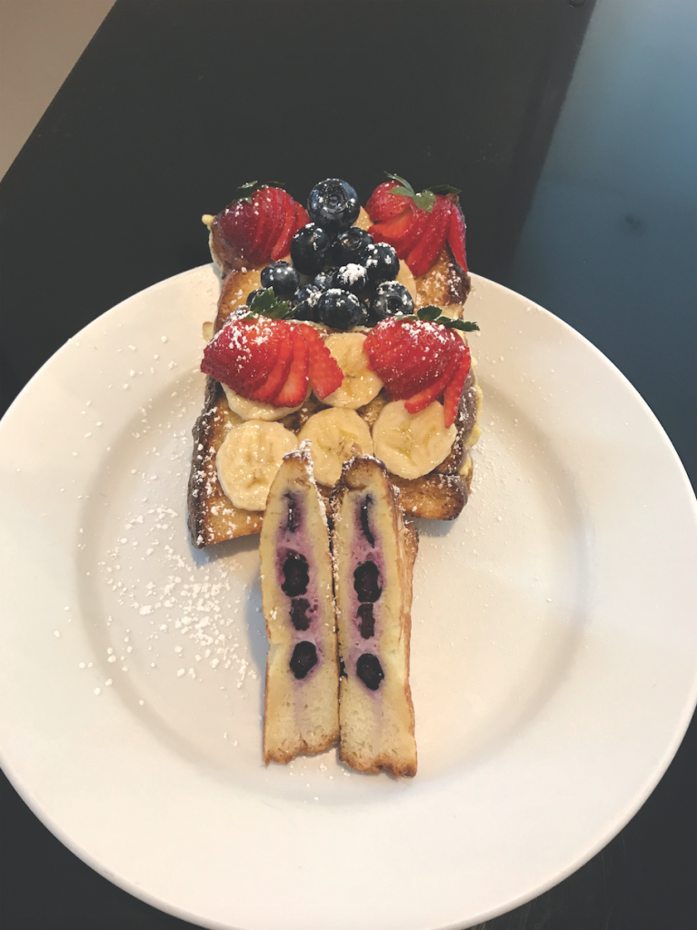 Screen Shot 2021 12 13 At 21921 Pm