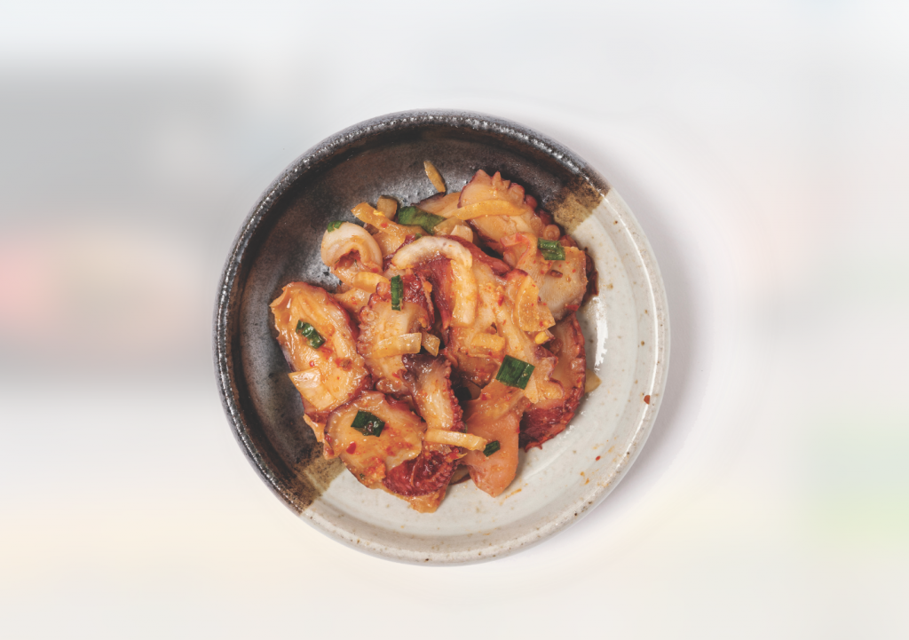 Screen Shot 2021 12 13 At 22632 Pm