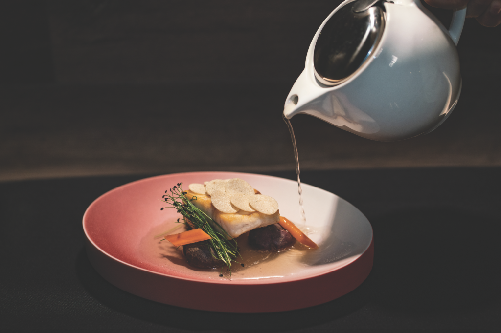 Screen Shot 2021 12 13 At 22440 Pm