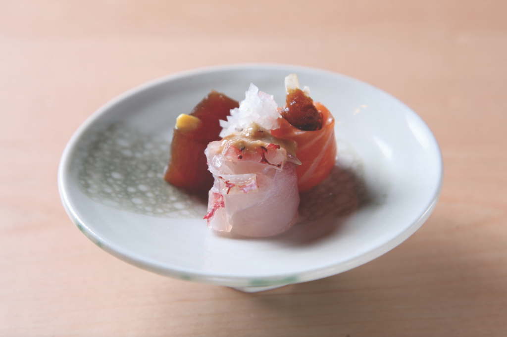 Screen Shot 2021 12 13 At 22159 Pm