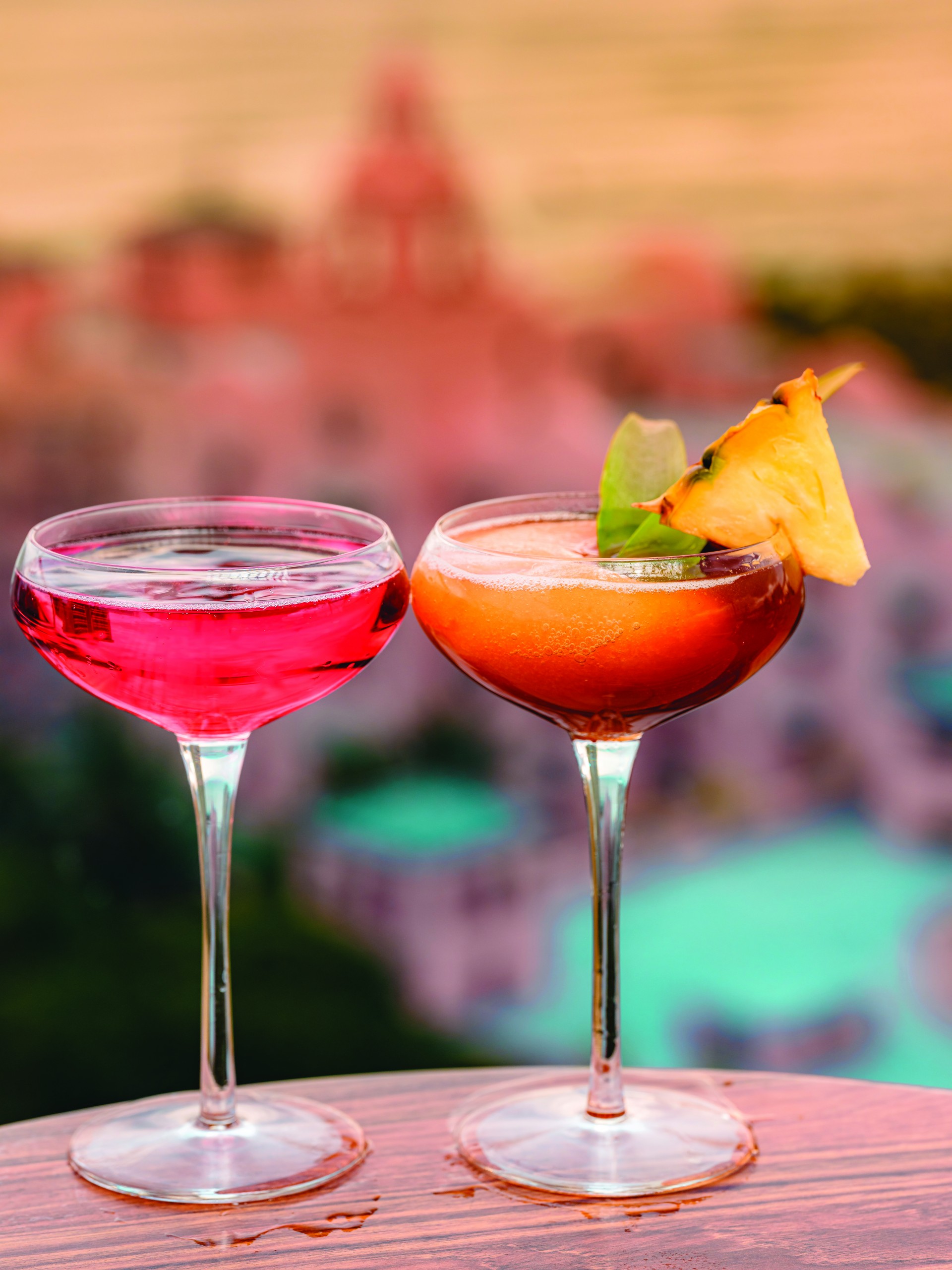 20210301skywaikikireidshimabukuro 9