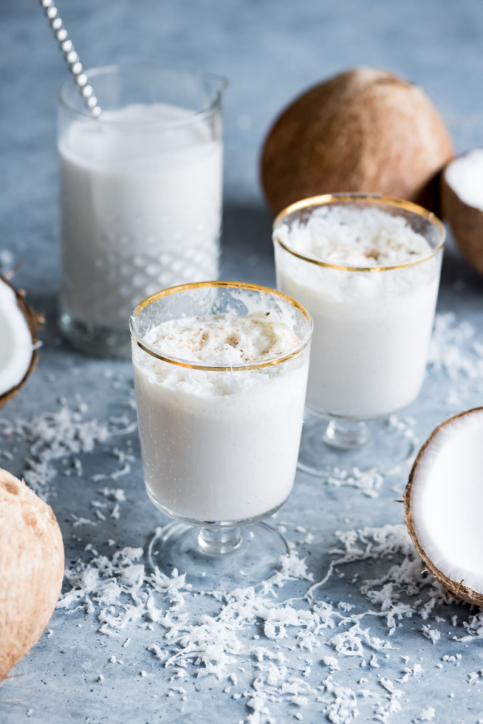 Thumbnail Image002 1