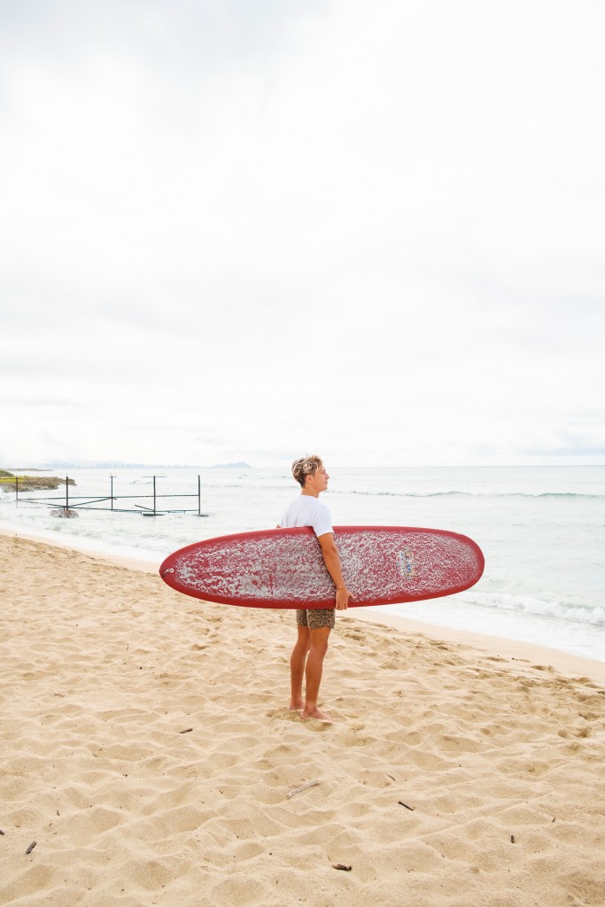 Him2107 Ay White Plains Surf 6257