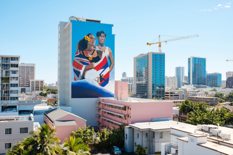 Him2201 Ay Carissa Duke Mural 9597 1