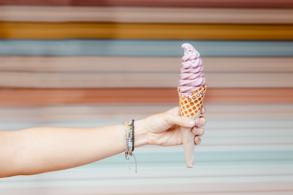 Sweet As Ice Cream 1200x800