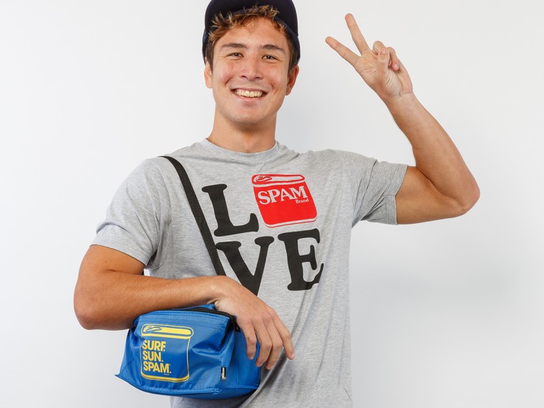 20220309 Kevin Opener