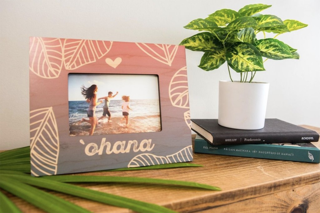 20220427 Bob Souvenirs Oahu Coconene