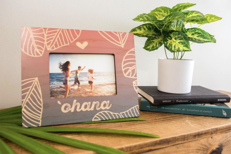 20220427 Bob Souvenirs Oahu Coconene