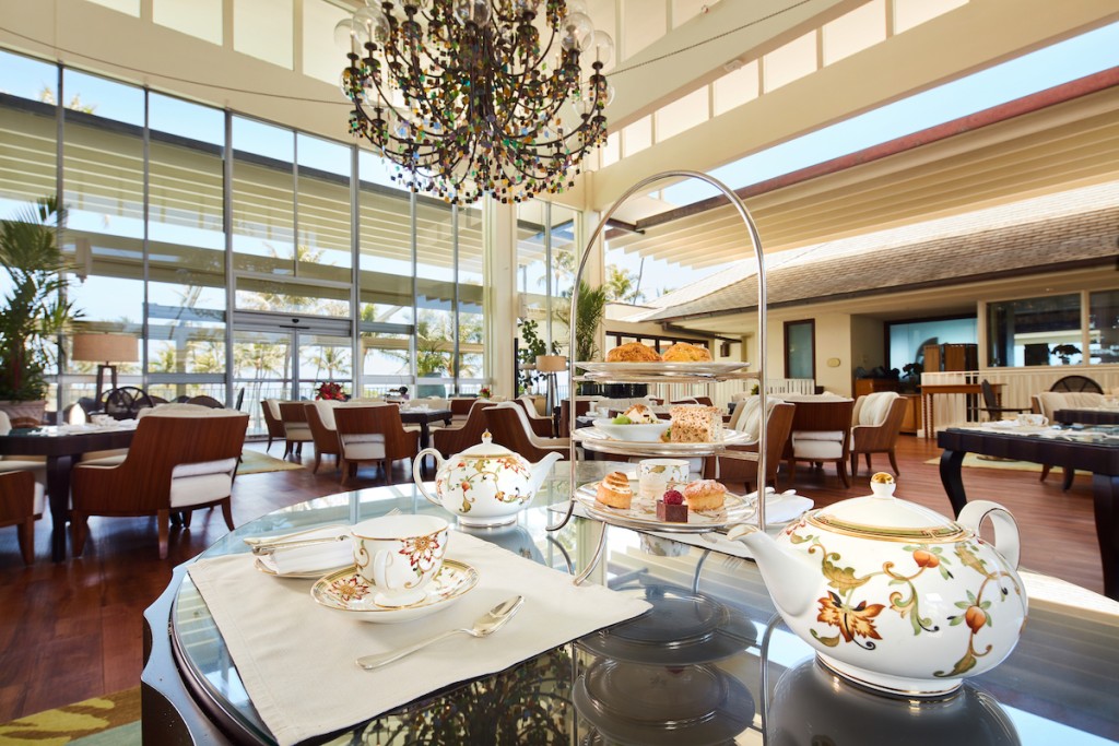 20220406 Afternoontea Sn Veranda