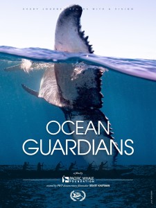 Vid Ocean Guardians Doc Poster R7 1 Page 001