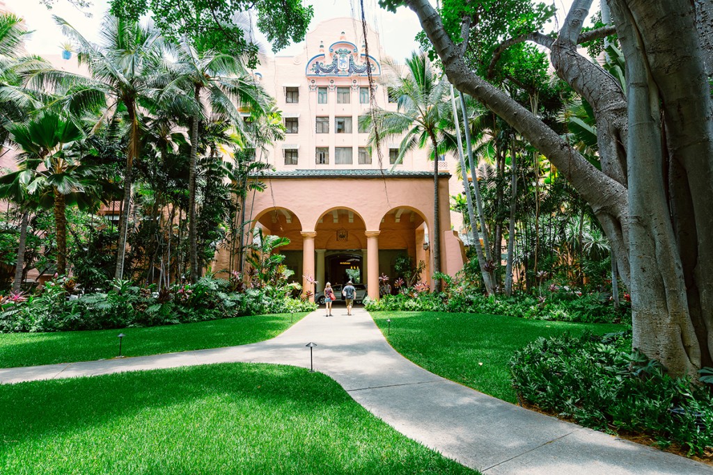 Royal-Hawaiian-Hotel