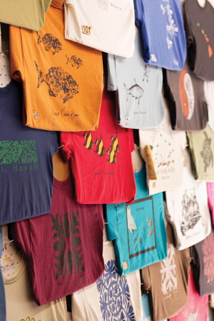 02 2204 Cyvspinningdolphin Swp