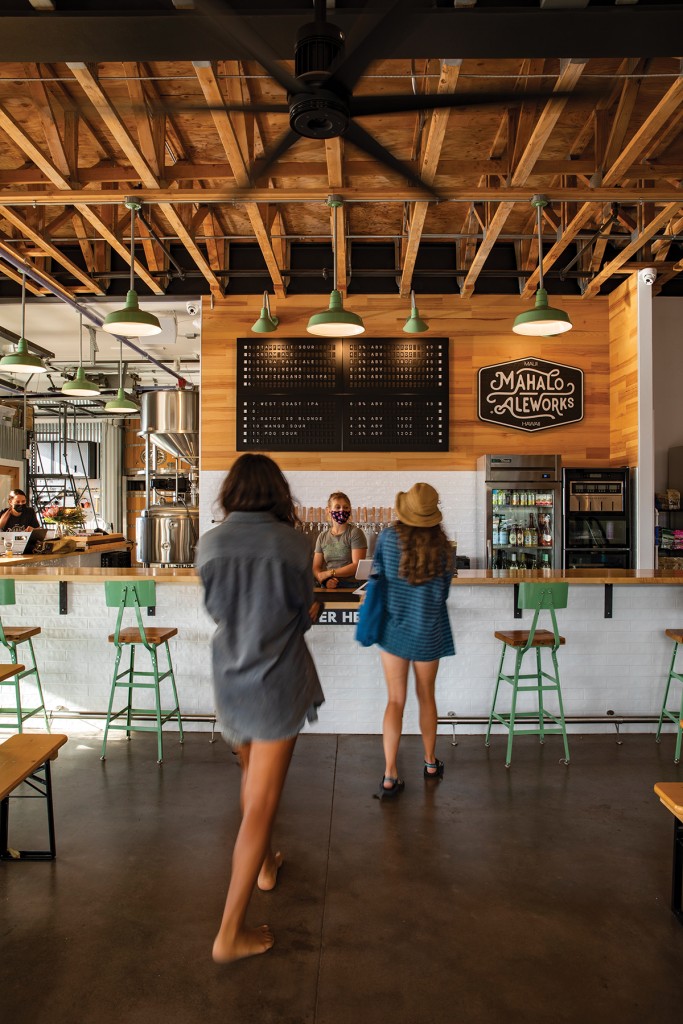 03 2204 Mahaloaleworksp1a1536 Swp