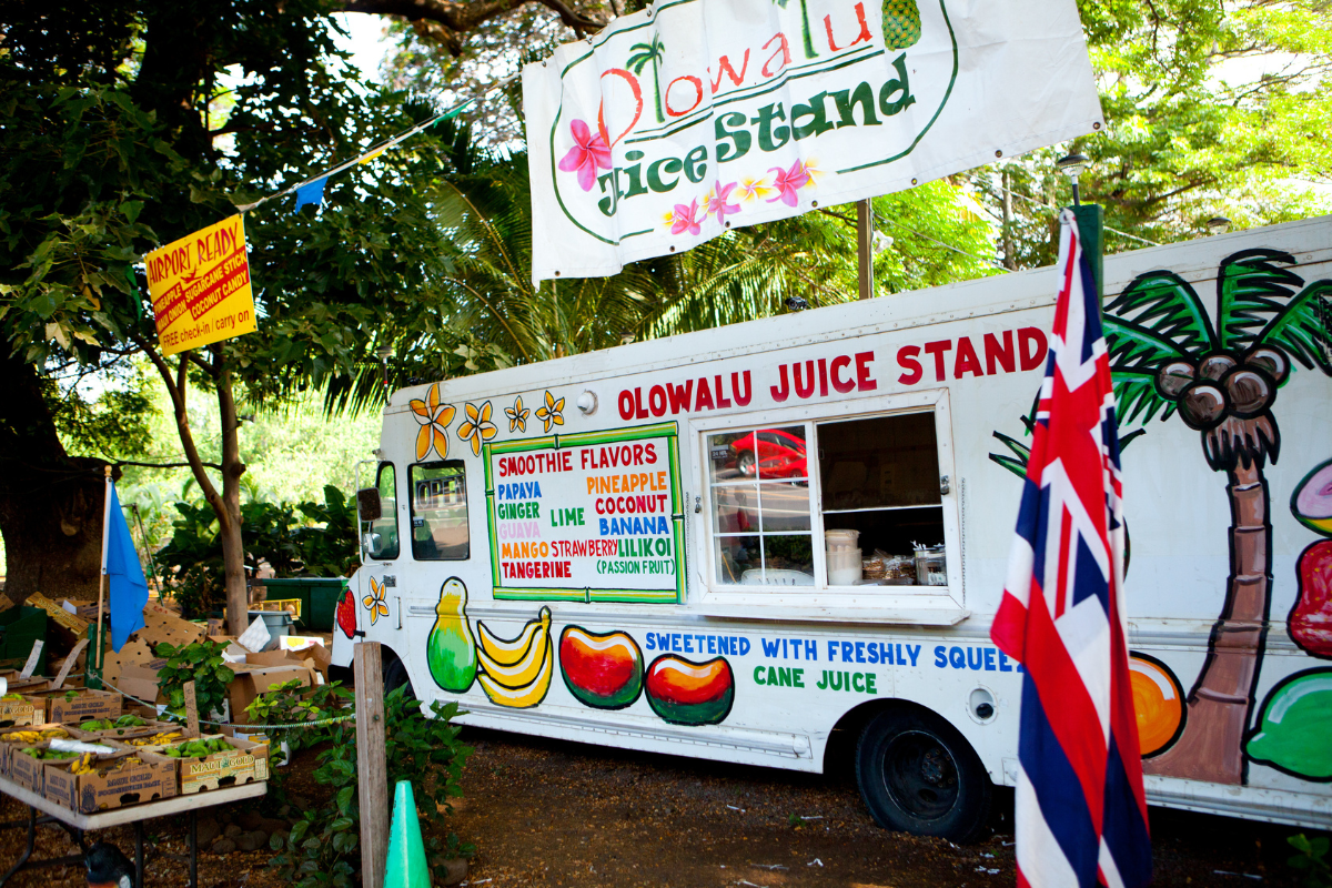 Olowalujuicestandhta