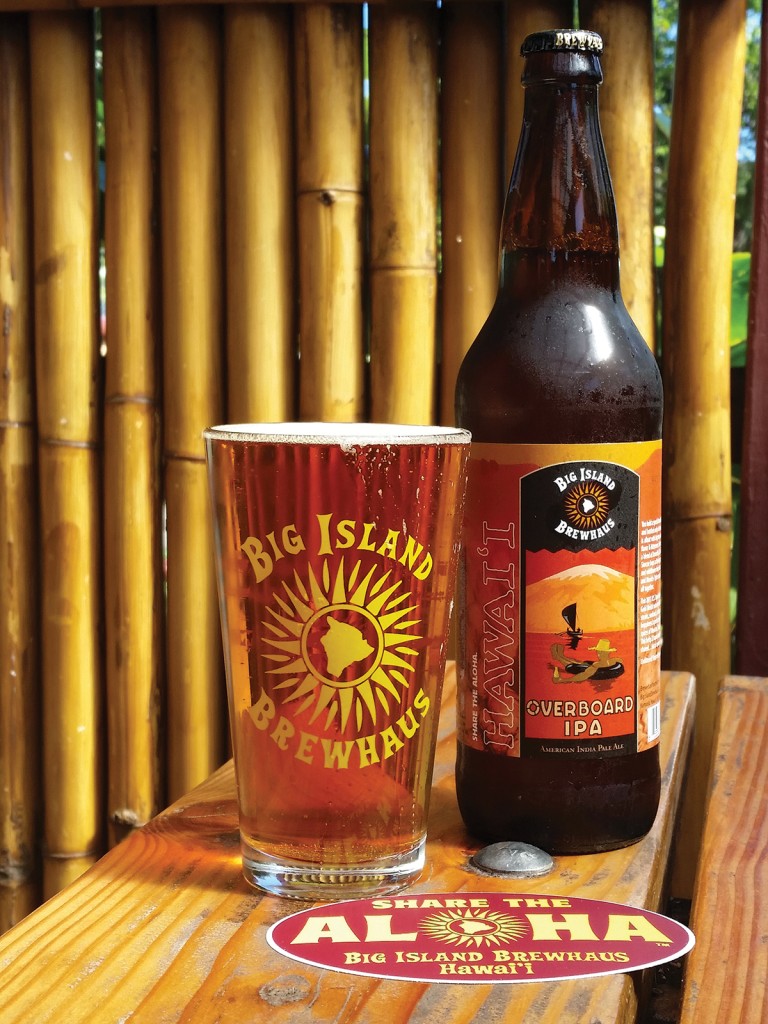 02 2204 Bibrewhaus Swp