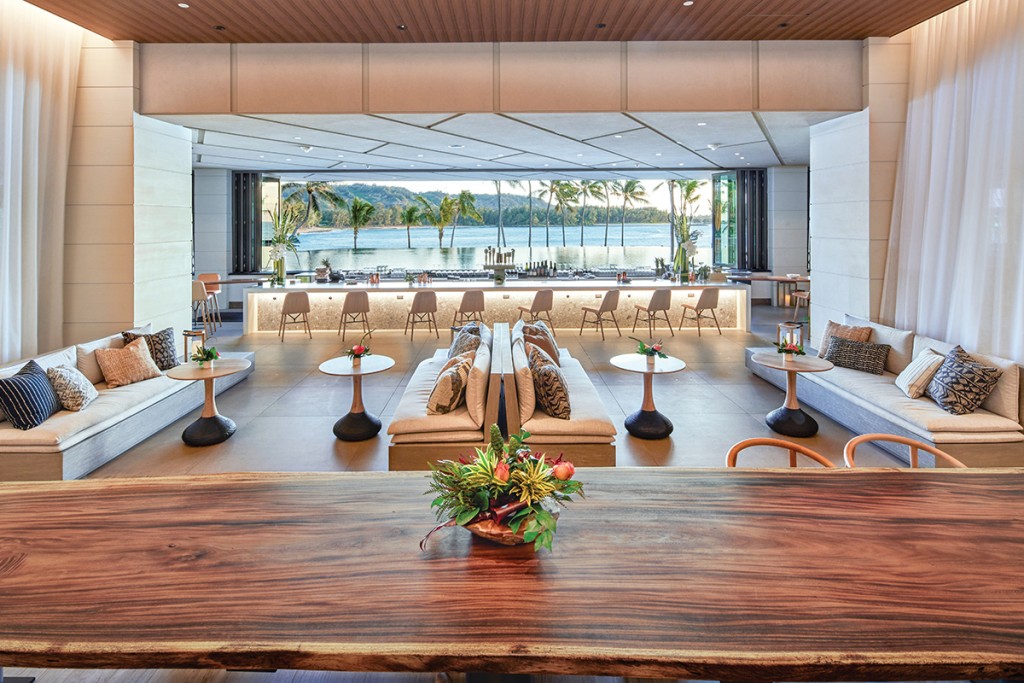 02 2204 Turtlebaybar Swp