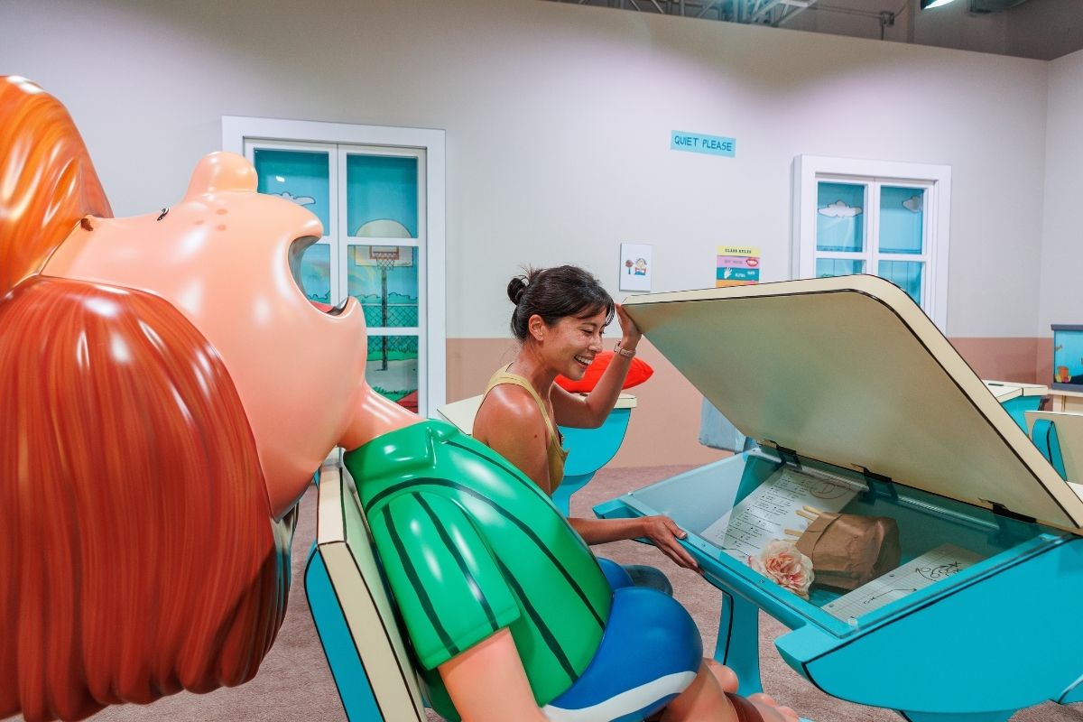 Searchforsnoopyaaaronyoshino