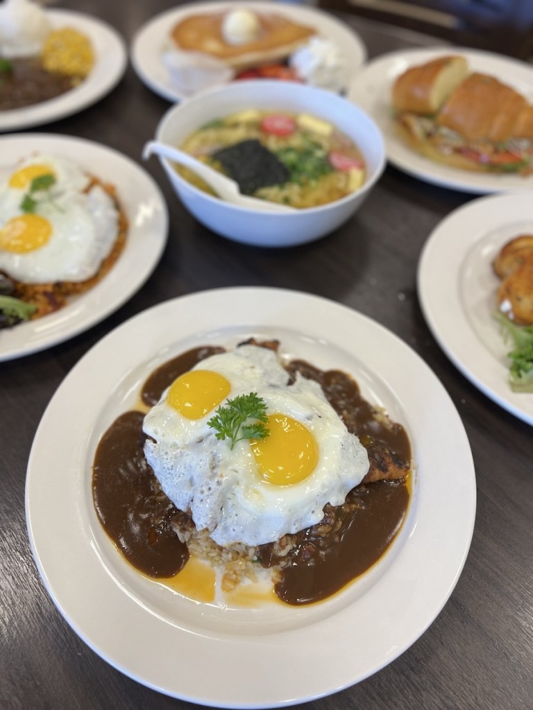 20220831 Lilihabakery Loco Moco Ctf Img 0032