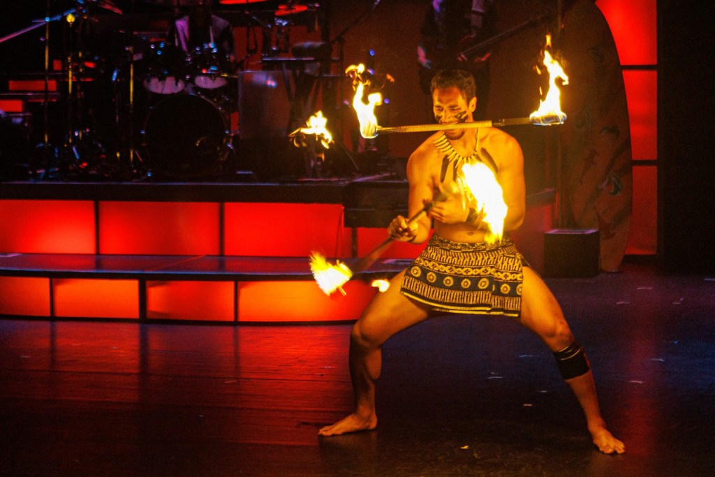 Him2209 Ay Rock A Hula 4524 Scaled Rev