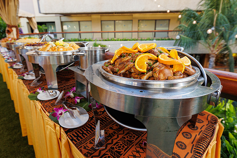 Him2209 Ay Rock A Hula 2810