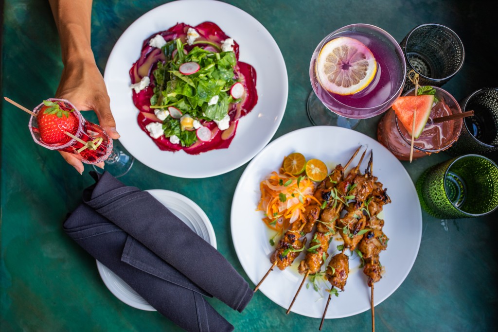 Boardroom 7 210041 Zf 0793 08582 1 001 016