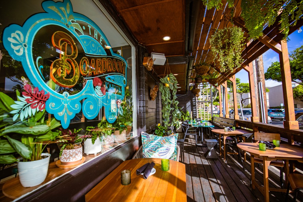 Boardroom 7 210091 Zf 0793 08582 1 001 026