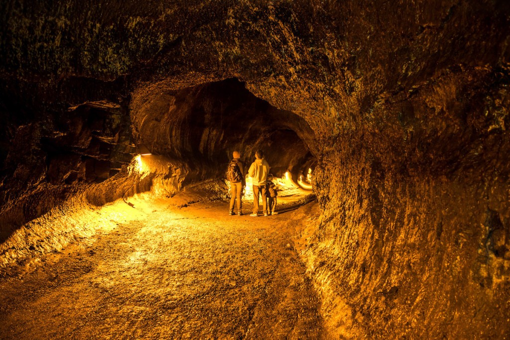 20220818 Nahukulavatubereopens 41663723752 7c1e328163 K