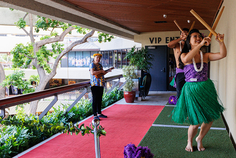 Him2209 Ay Rock A Hula 2658 1